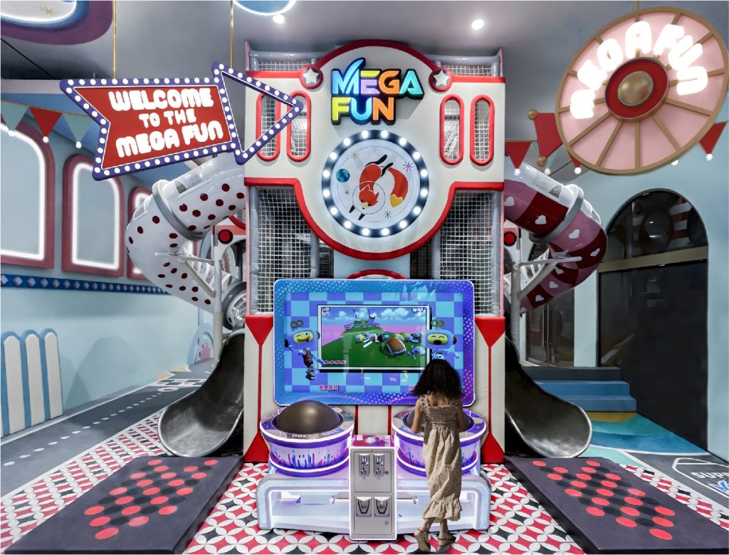 ninja warrior obstacle course kit
