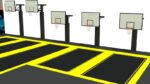 Slam Dunk 150x84