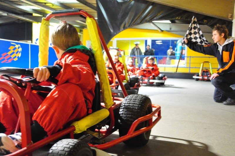 Indoor Go Karts For Kids Lovely Children S Karting With Anglia Indoor Karting In Ipswich Of Indoor Go Karts For Kids