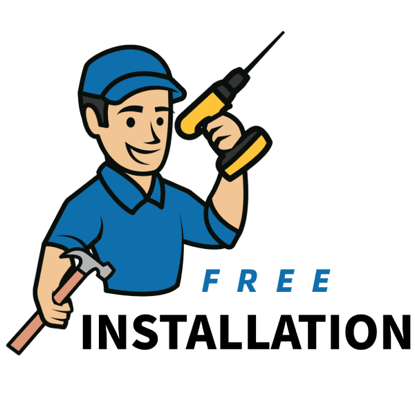 Ninescapeland provide playground installation service