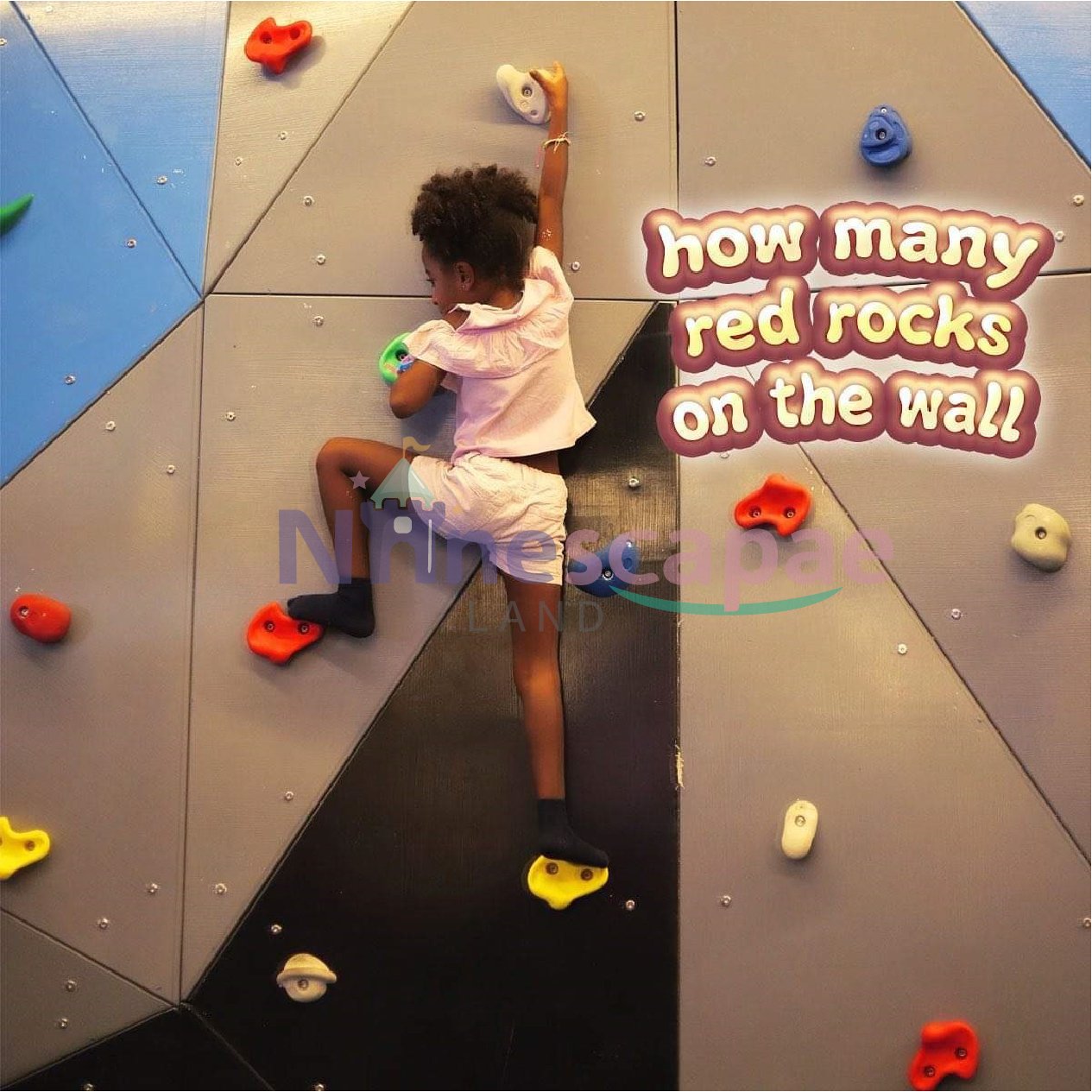 Leading Indoor Playground Equipment Brands in 2026 climbing wall for kids