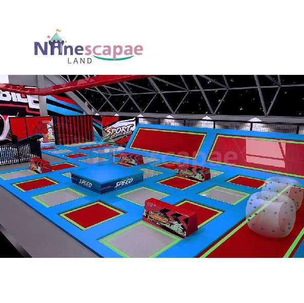 Leading Indoor Playground Equipment Brands in 2026 E6b0b4e58db04 E794bbe69dbf 1 E589afe69cac 34