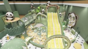 Latest Trends in Indoor Amusement Equipment for 2026 3 28 照片 300x169