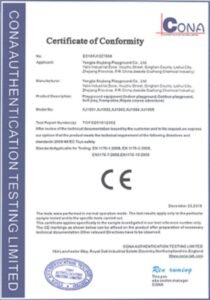 Boost Your Trampoline Business with Effective Marketing Strategies ce