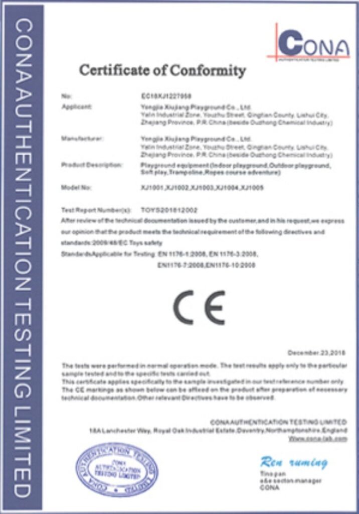 ce