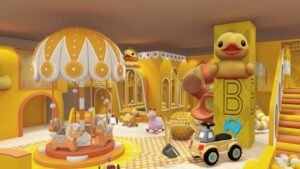 Latest Trends in Indoor Amusement Equipment for 2026 D 9 Photo 300x169