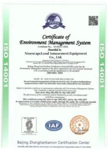 EMS 218x300