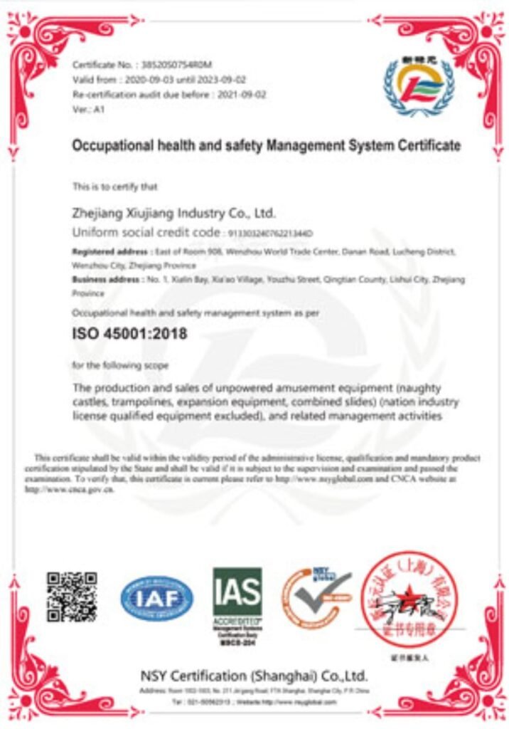ISO45001 716x1024