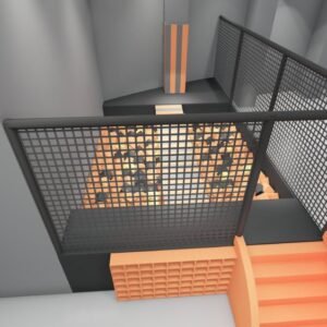 One-Stop Trampoline and Adventure Park Supplier