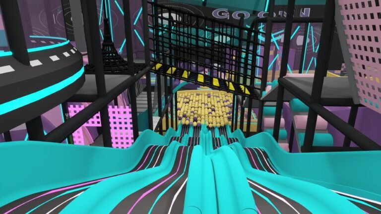 Boost Your Trampoline Business with Effective Marketing Strategies